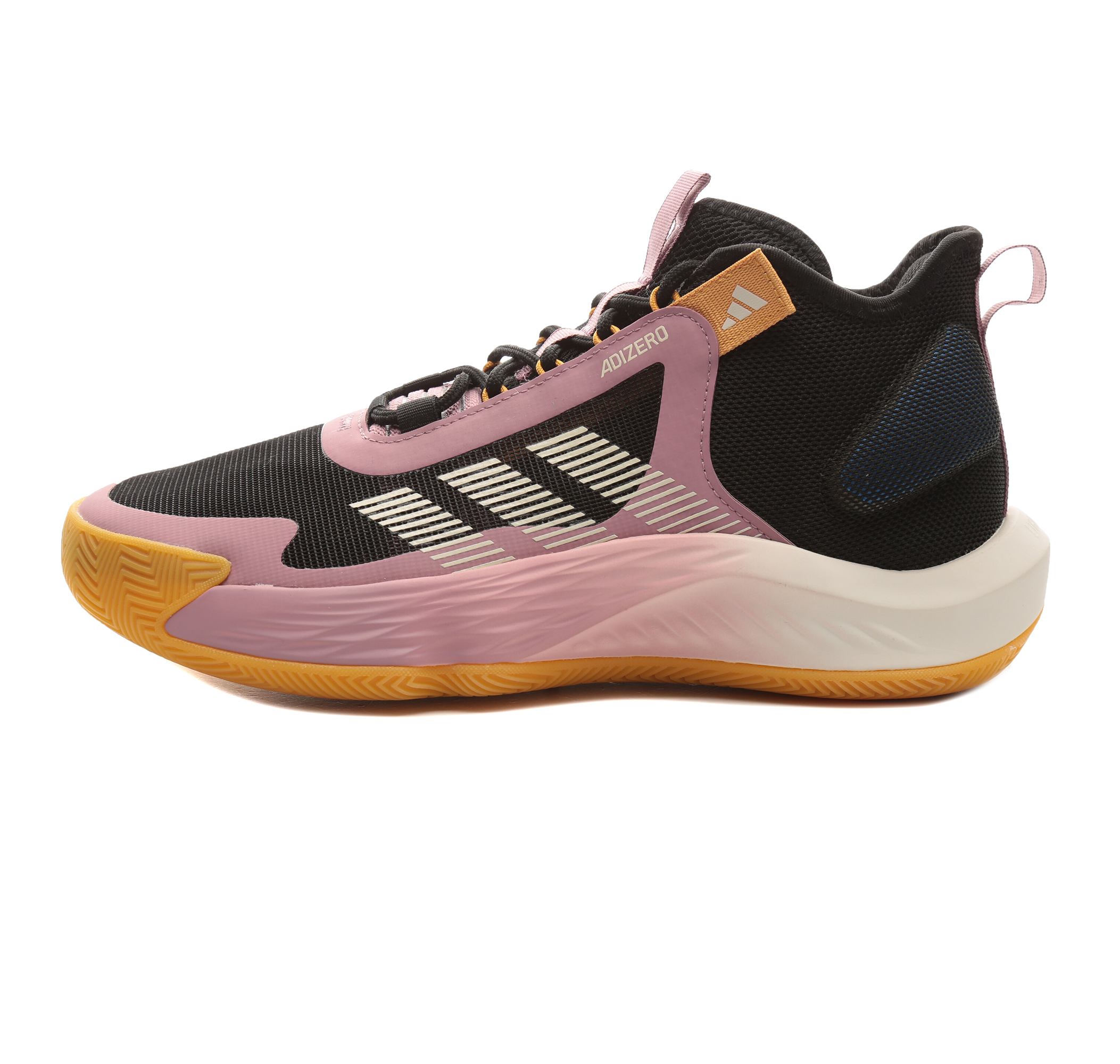 Мужские кроссовки adidas Adizero Select