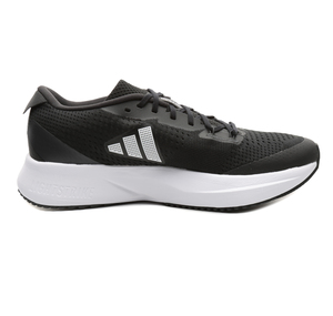 adidas Adızero Sl Kadın Spor Ayakkabı Siyah