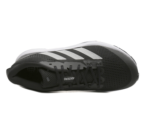 adidas Adızero Sl Kadın Spor Ayakkabı Siyah