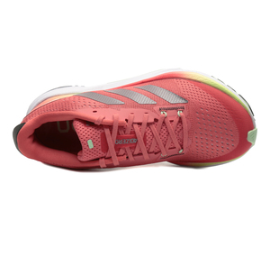 adidas Adızero Sl W Kadın Spor Ayakkabı Kırmızı