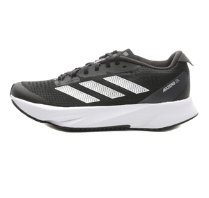adidas Adızero Sl W Kadın Spor Ayakkabı Siyah
