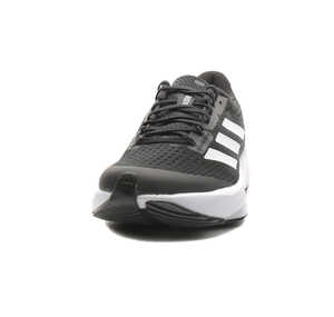 adidas Adızero Sl W Kadın Spor Ayakkabı Siyah
