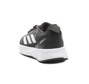 adidas Adızero Sl W Kadın Spor Ayakkabı Siyah