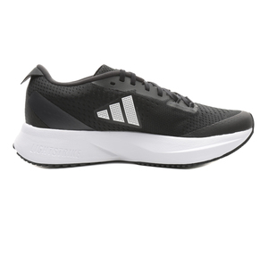 adidas Adızero Sl W Kadın Spor Ayakkabı Siyah
