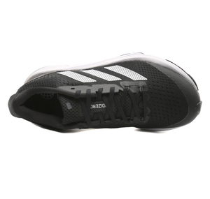 adidas Adızero Sl W Kadın Spor Ayakkabı Siyah