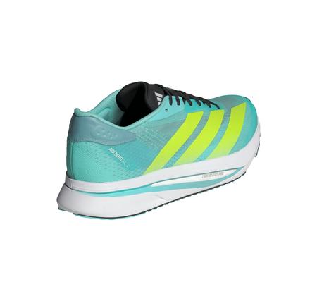 adidas Adızero Sl2 M Erkek Spor Ayakkabı