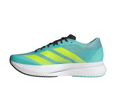adidas Adızero Sl2 M Erkek Spor Ayakkabı