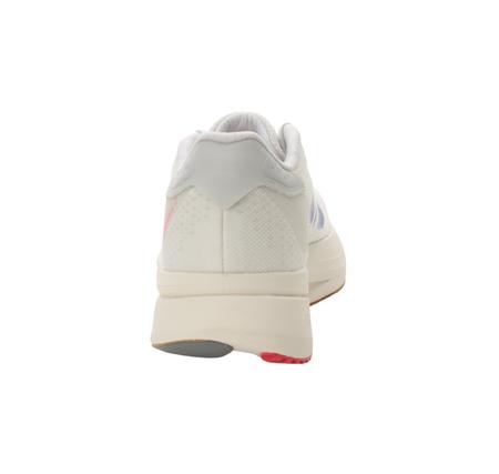 adidas Adızero Sl2 M Erkek Spor Ayakkabı Gri