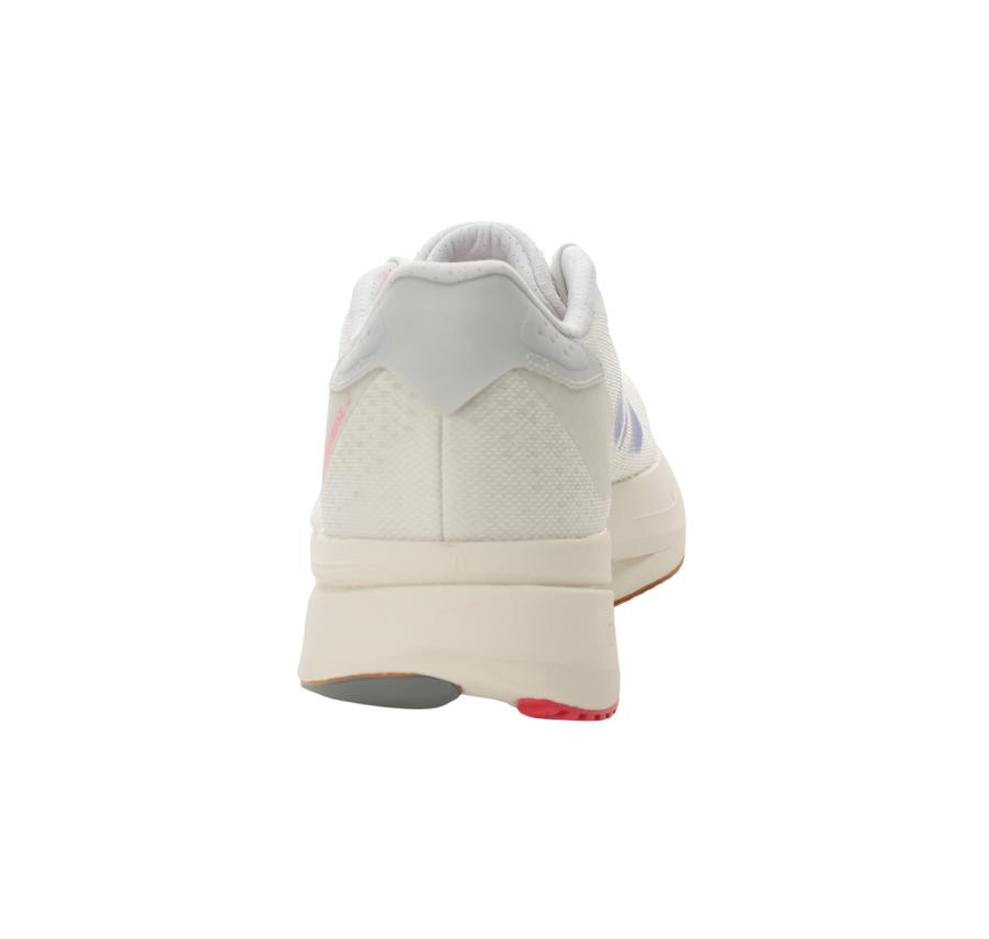 adidas Adızero Sl2 M Erkek Spor Ayakkabı Gri adidas Adızero Sl2 M Erkek Spor Ayakkabı Gri