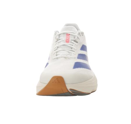 adidas Adızero Sl2 M Erkek Spor Ayakkabı Gri