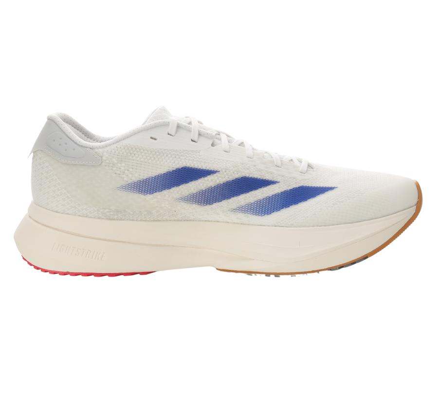 adidas Adızero Sl2 M Erkek Spor Ayakkabı Gri adidas Adızero Sl2 M Erkek Spor Ayakkabı Gri