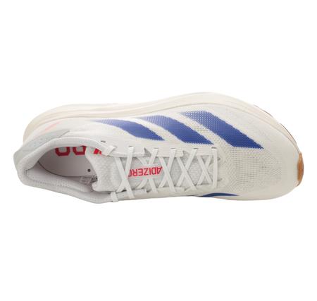 adidas Adızero Sl2 M Erkek Spor Ayakkabı Gri