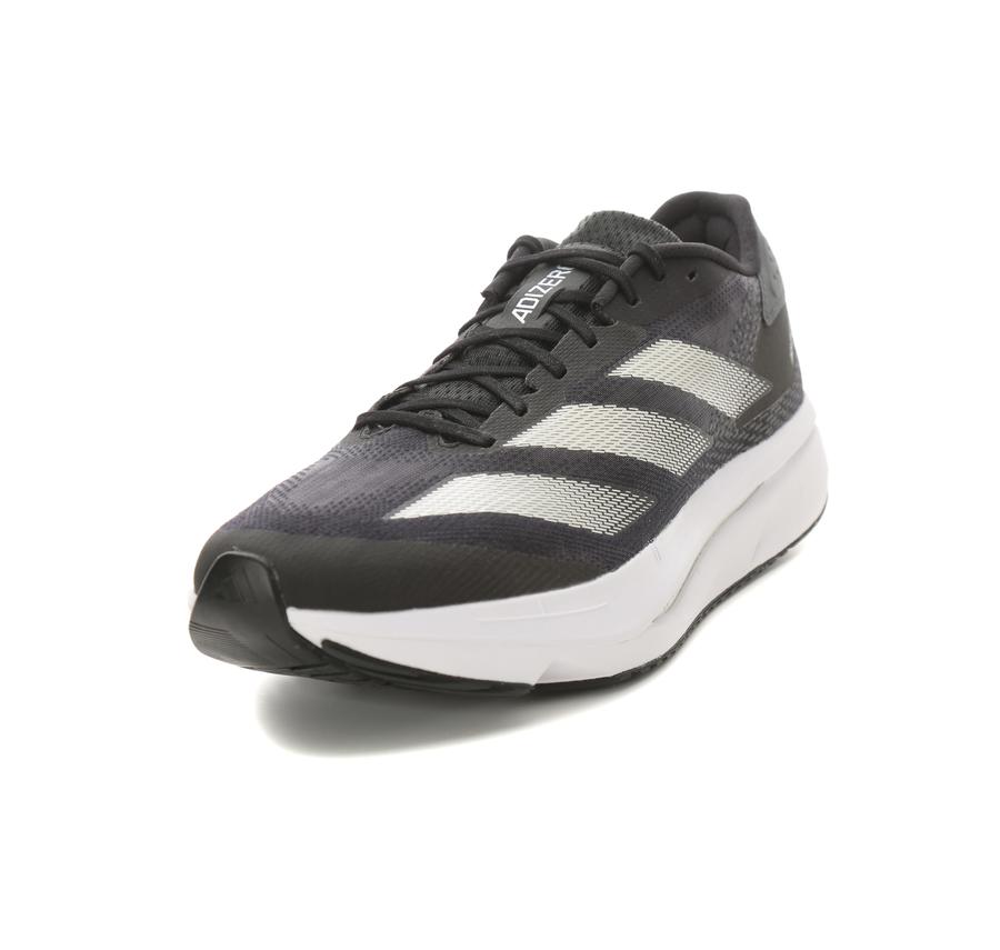 adidas Adızero Sl2 M Erkek Spor Ayakkabı Siyah adidas Adızero Sl2 M Erkek Spor Ayakkabı Siyah