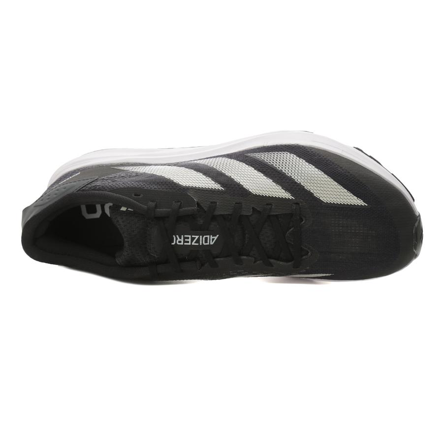 adidas Adızero Sl2 M Erkek Spor Ayakkabı Siyah adidas Adızero Sl2 M Erkek Spor Ayakkabı Siyah