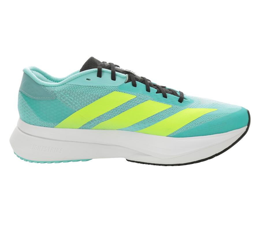 adidas Adızero Sl2 M Erkek Spor Ayakkabı Turkuaz adidas Adızero Sl2 M Erkek Spor Ayakkabı Turkuaz