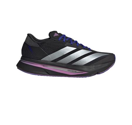 adidas Adızero Sl2 W Kadın Spor Ayakkabı Siyah