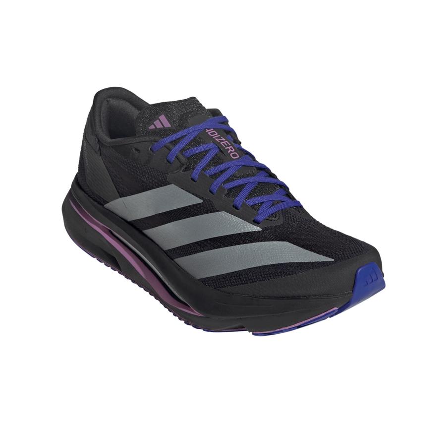 adidas Adızero Sl2 W Kadın Spor Ayakkabı Siyah adidas Adızero Sl2 W Kadın Spor Ayakkabı Siyah