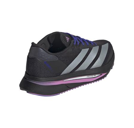 adidas Adızero Sl2 W Kadın Spor Ayakkabı Siyah