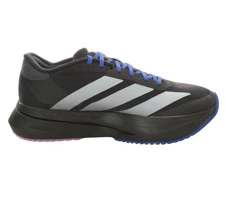 adidas Adızero Sl2 W Kadın Spor Ayakkabı Siyah