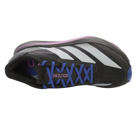 adidas Adızero Sl2 W Kadın Spor Ayakkabı Siyah