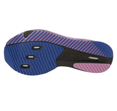 adidas Adızero Sl2 W Kadın Spor Ayakkabı Siyah