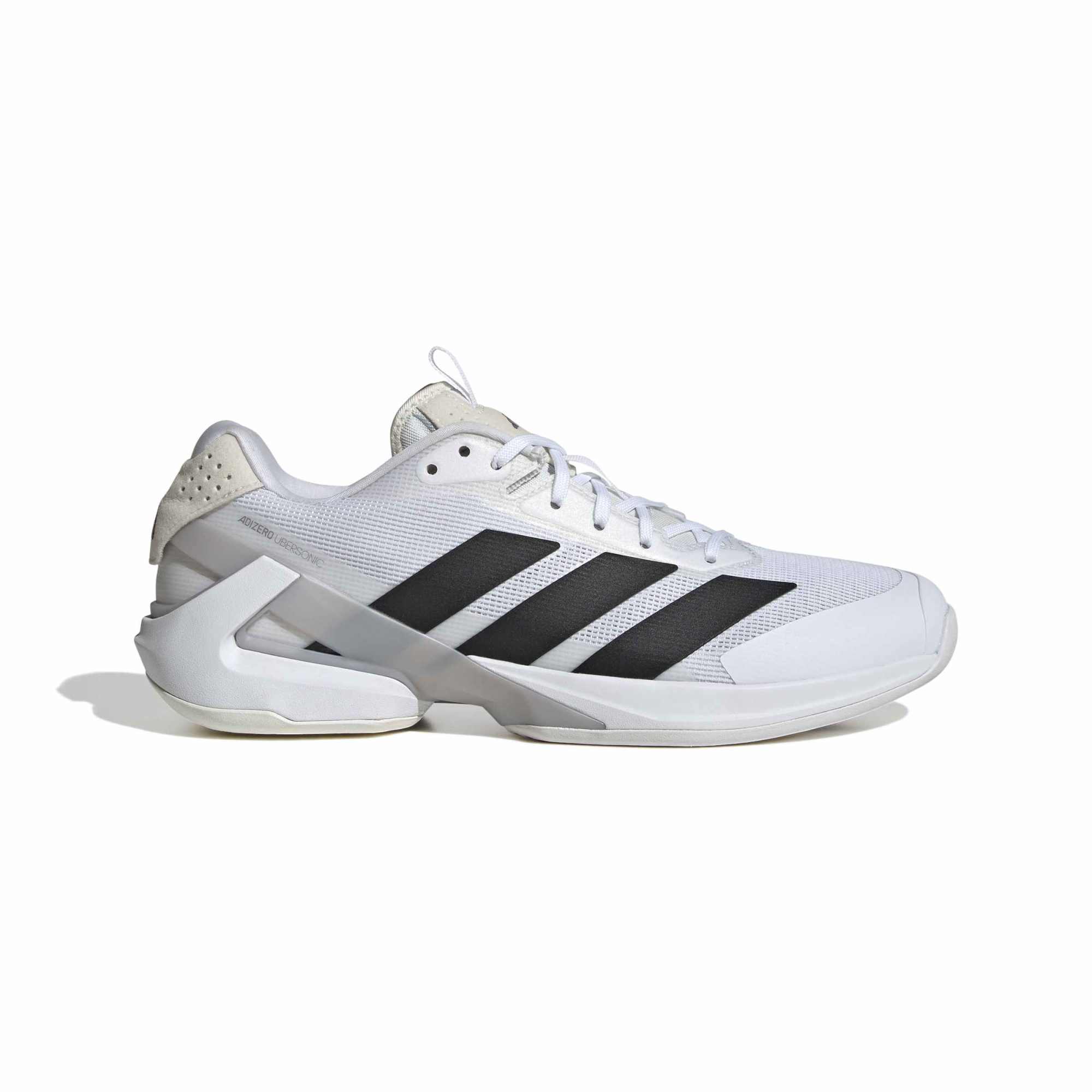 Мужские кроссовки adidas Adizero Ubersonic 5 M