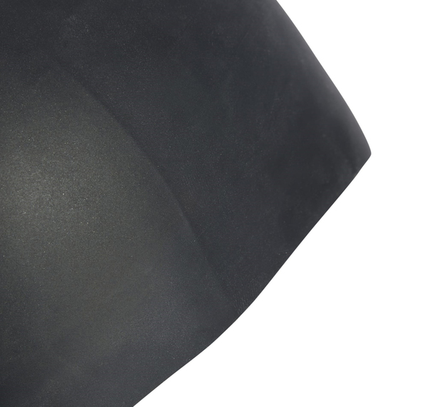 adidas Adult 3S Cap Bone Siyah adidas Adult 3S Cap Bone Siyah