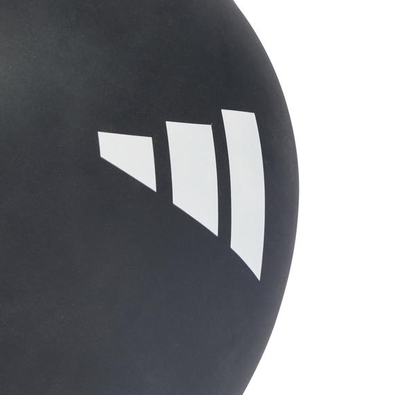 adidas Adult 3S Cap Bone Siyah adidas Adult 3S Cap Bone Siyah