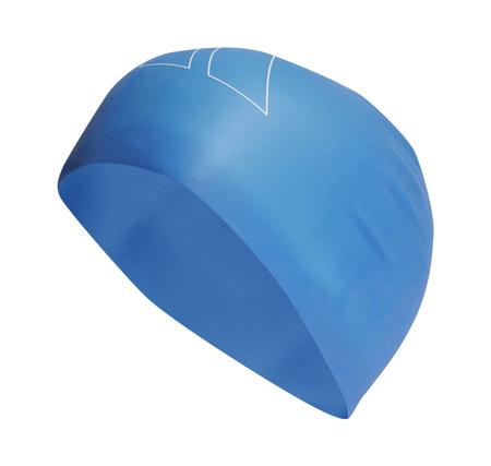 adidas Adult Logo Cap Bone