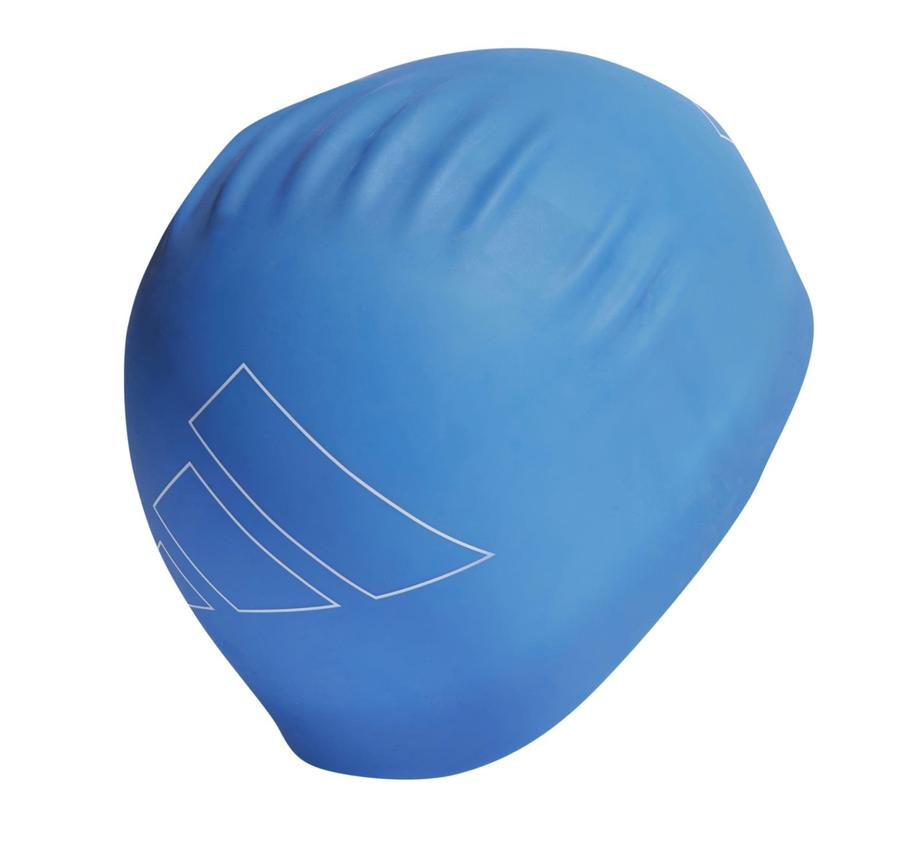 adidas Adult Logo Cap Bone adidas Adult Logo Cap Bone