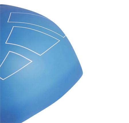 adidas Adult Logo Cap Bone