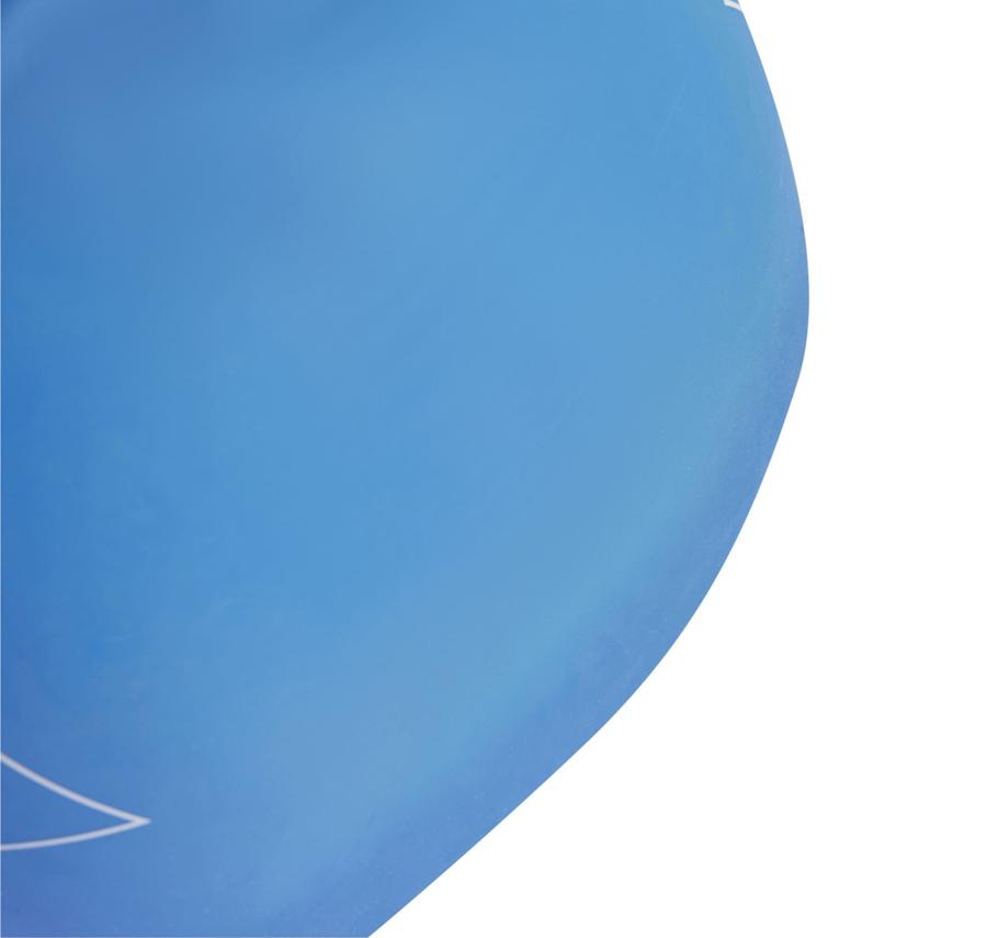 adidas Adult Logo Cap Bone adidas Adult Logo Cap Bone