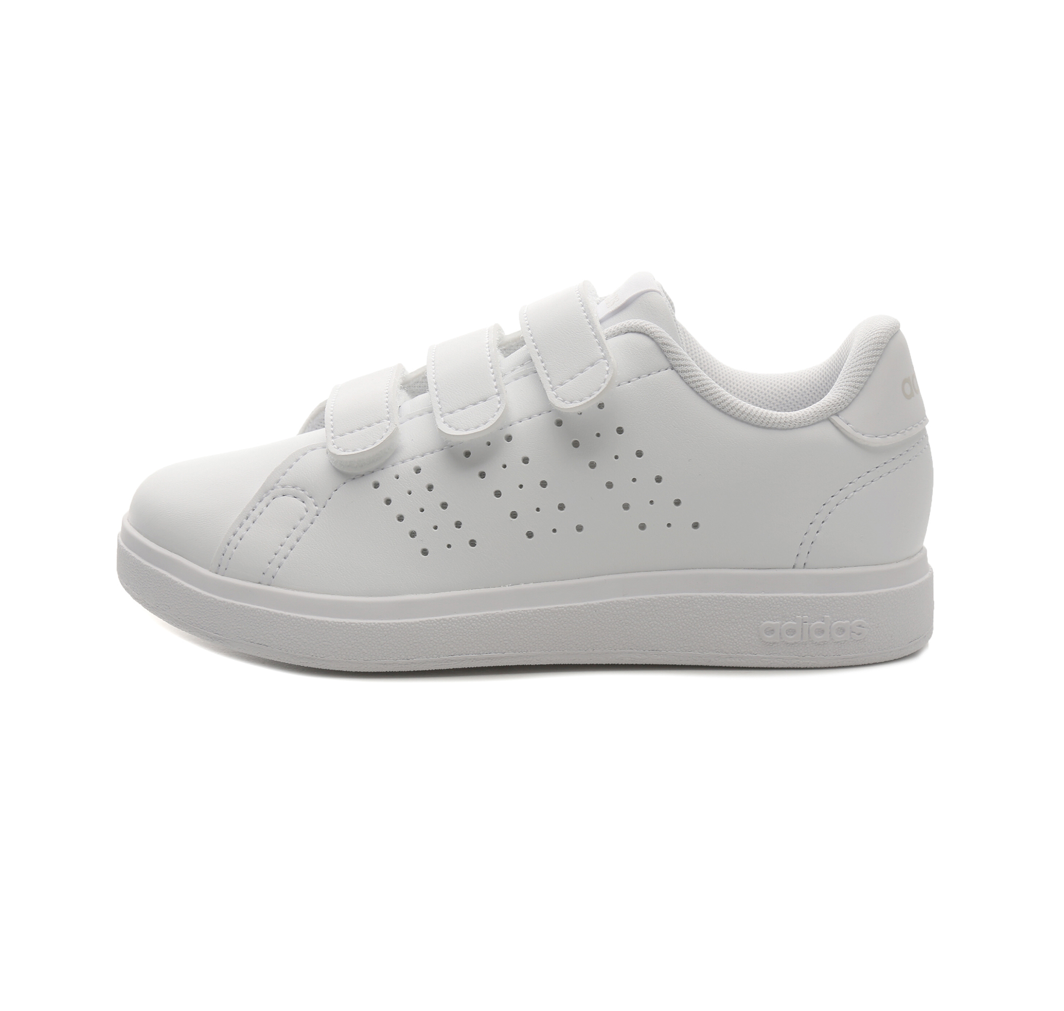 Superstar 2 chaussure online