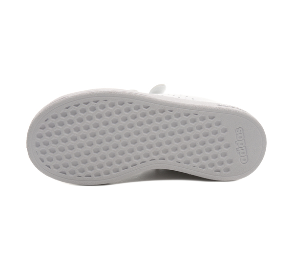 adidas Advantage Base 2.0 Çocuk Spor Ayakkabı Beyaz adidas Advantage Base 2.0 Çocuk Spor Ayakkabı Beyaz