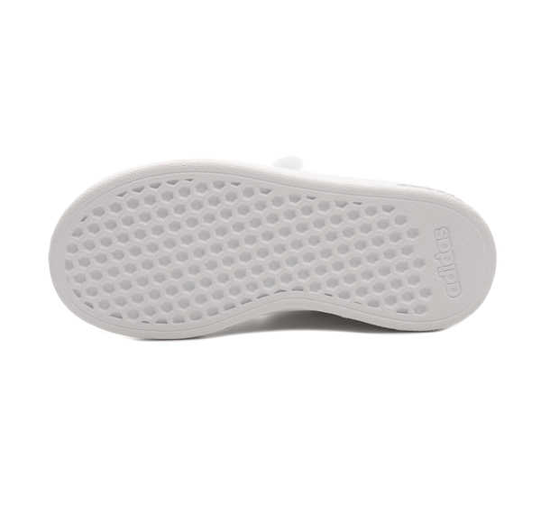 adidas Advantage Base 2.0 Çocuk Spor Ayakkabı Beyaz adidas Advantage Base 2.0 Çocuk Spor Ayakkabı Beyaz