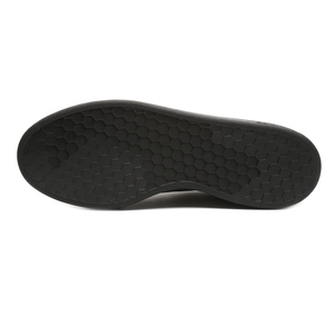 adidas Advantage Base Erkek Spor Ayakkabı Siyah 5