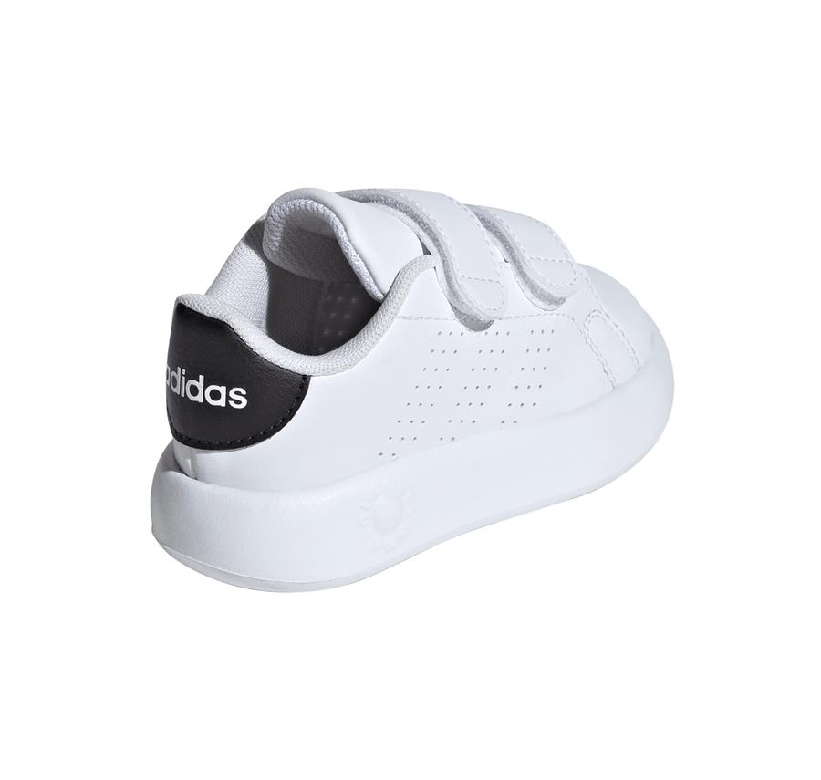 adidas Advantage Cf I Bebek adidas Advantage Cf I Bebek