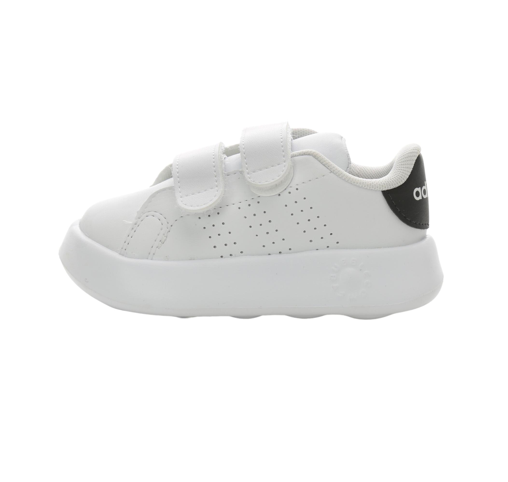 Детские кроссовки adidas Advantage Cf I