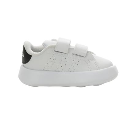 adidas Advantage Cf I Bebek Spor Ayakkabı Beyaz