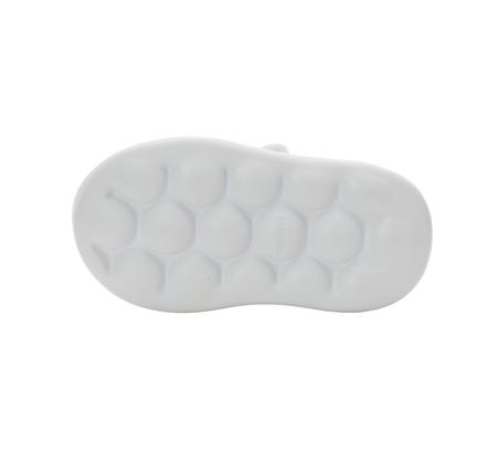 adidas Advantage Cf I Bebek Spor Ayakkabı Beyaz