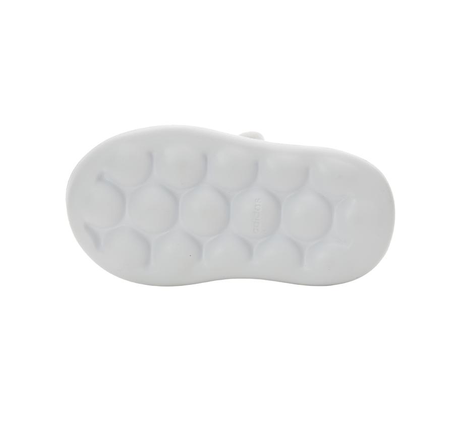 adidas Advantage Cf I Bebek Spor Ayakkabı Beyaz adidas Advantage Cf I Bebek Spor Ayakkabı Beyaz