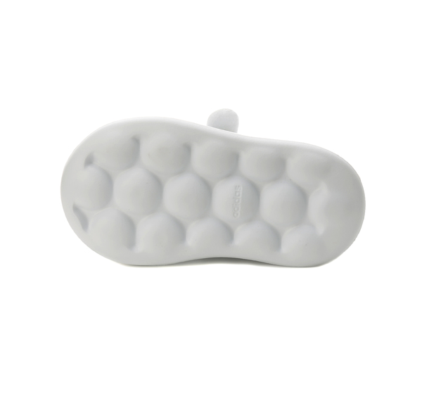 adidas Advantage Cf I Bebek Spor Ayakkabı Beyaz adidas Advantage Cf I Bebek Spor Ayakkabı Beyaz