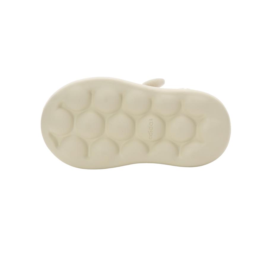 adidas Advantage Dıno Cf I Bebek Spor Ayakkabı Beyaz adidas Advantage Dıno Cf I Bebek Spor Ayakkabı Beyaz