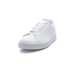 adidas Advantage Erkek Spor Ayakkabı Beyaz