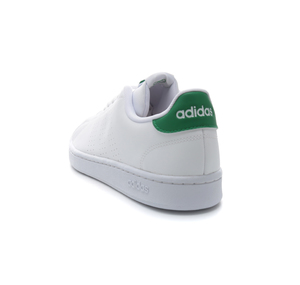adidas Advantage Erkek Spor Ayakkabı Beyaz