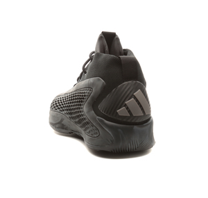 adidas A.e. 1 Erkek Spor Ayakkabı Siyah