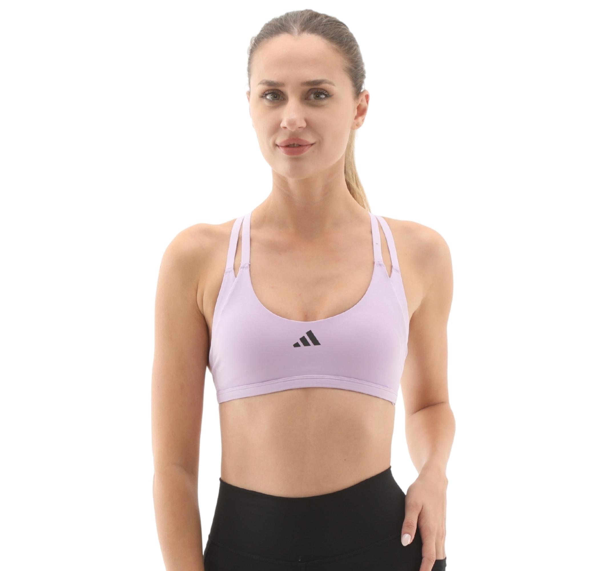 Женские  adidas Aerim Ls Strngt Büstiyer