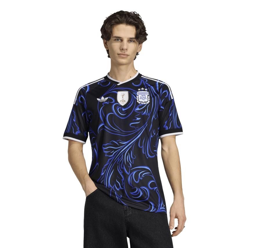 adidas Afa A Jsy D Erkek adidas Afa A Jsy D Erkek