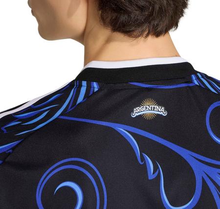 adidas Afa A Jsy D Erkek adidas Afa A Jsy D Erkek