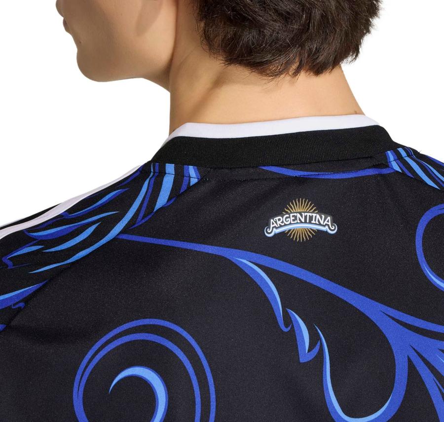 adidas Afa A Jsy D Erkek adidas Afa A Jsy D Erkek